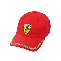 未标题-2_0010_DSC_1731