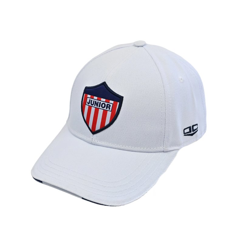 未标题-2_0002_DSC_1692