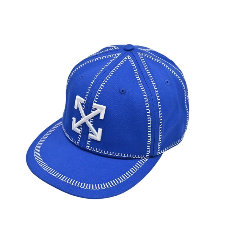 Baseball Caps
