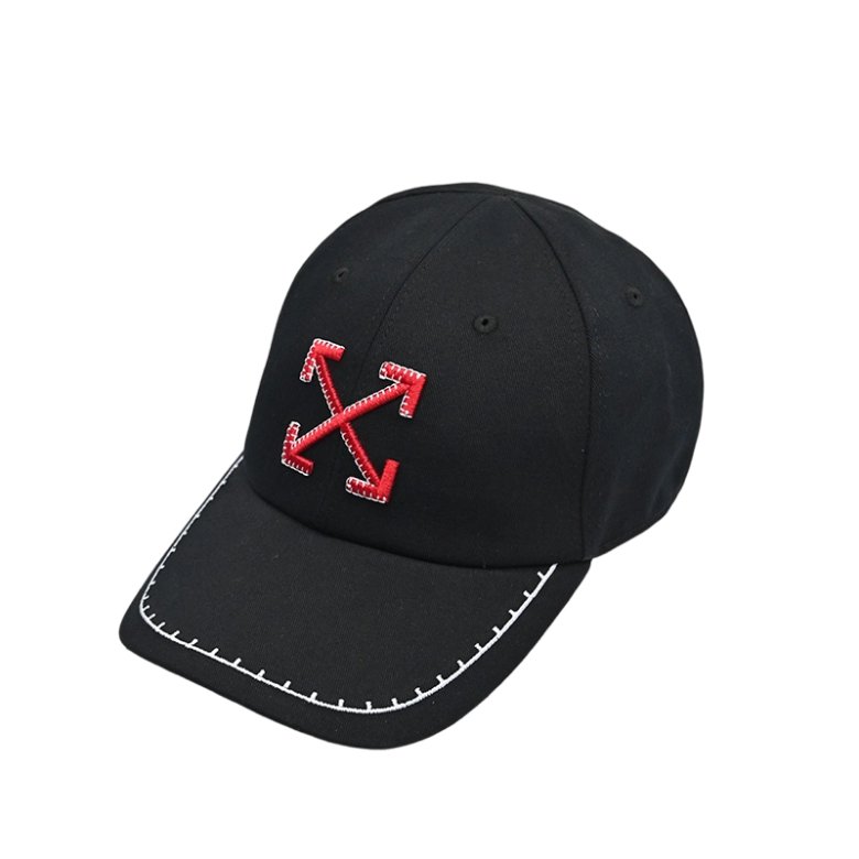Baseball Caps