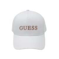 未标题-2_0000_75eceed477302683c36569c794eb4925