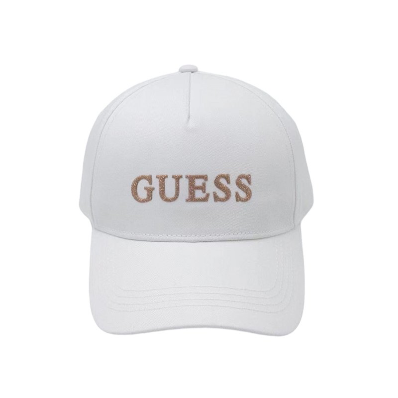 未标题-2_0000_75eceed477302683c36569c794eb4925