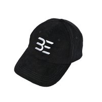 未标题-2_0016_DSC_1757