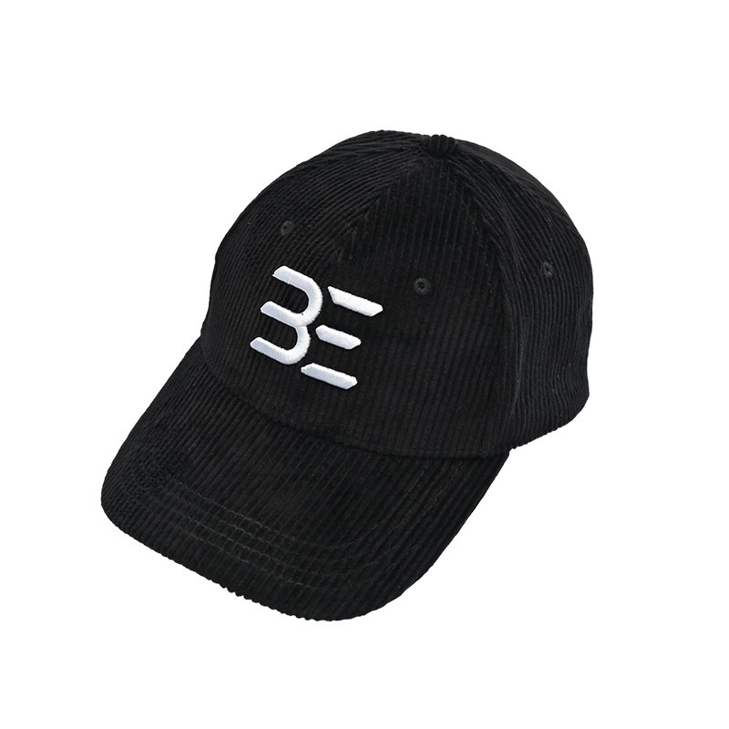 未标题-2_0016_DSC_1757