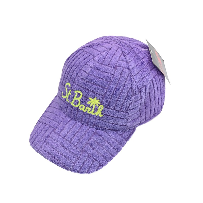 未标题-2_0015_DSC_1756