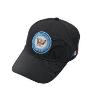 未标题-2_0021_DSC_1788