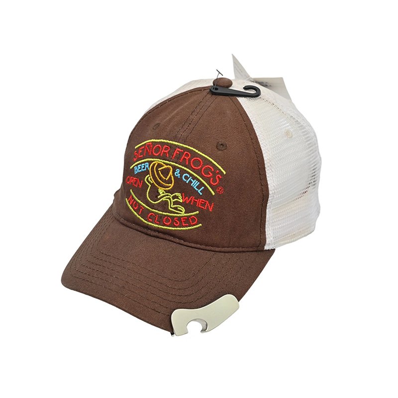 未标题-1_0002_DSC_1894