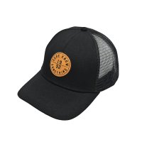 未标题-1_0005_DSC_1891