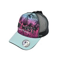 未标题-1_0007_DSC_1909