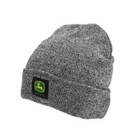 未标题-1_0005_DSC_1732