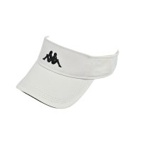 未标题-3_0010_DSC_1943