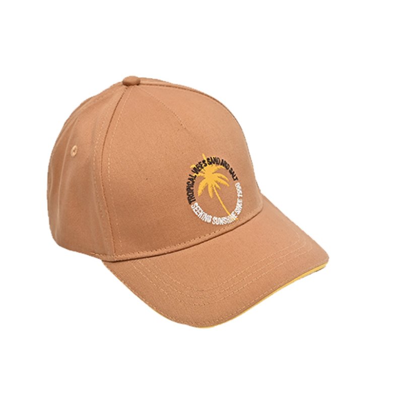 Kids Caps