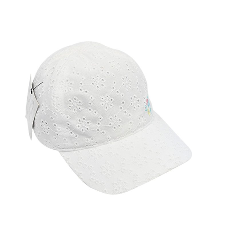 未标题-3_0013_DSC_1923