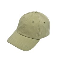 未标题-1_0002_DSC_1780