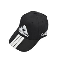 未标题-3_0000_DSC_1935