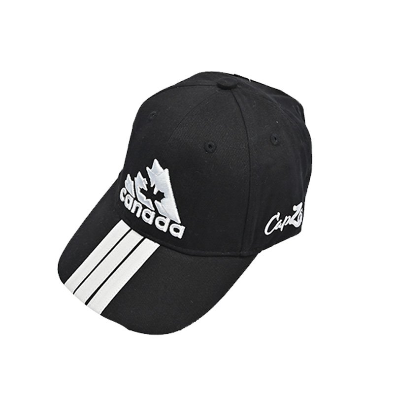 未标题-3_0000_DSC_1935