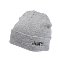 未标题-1_0004_DSC_1733