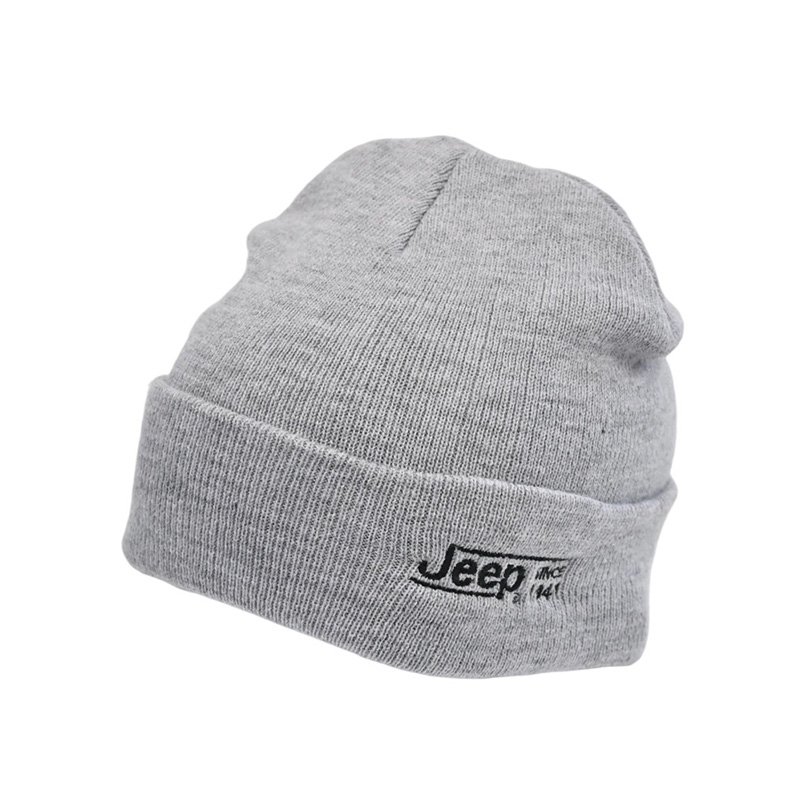 未标题-1_0004_DSC_1733