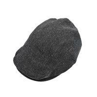 未标题-1_0001_DSC_1957