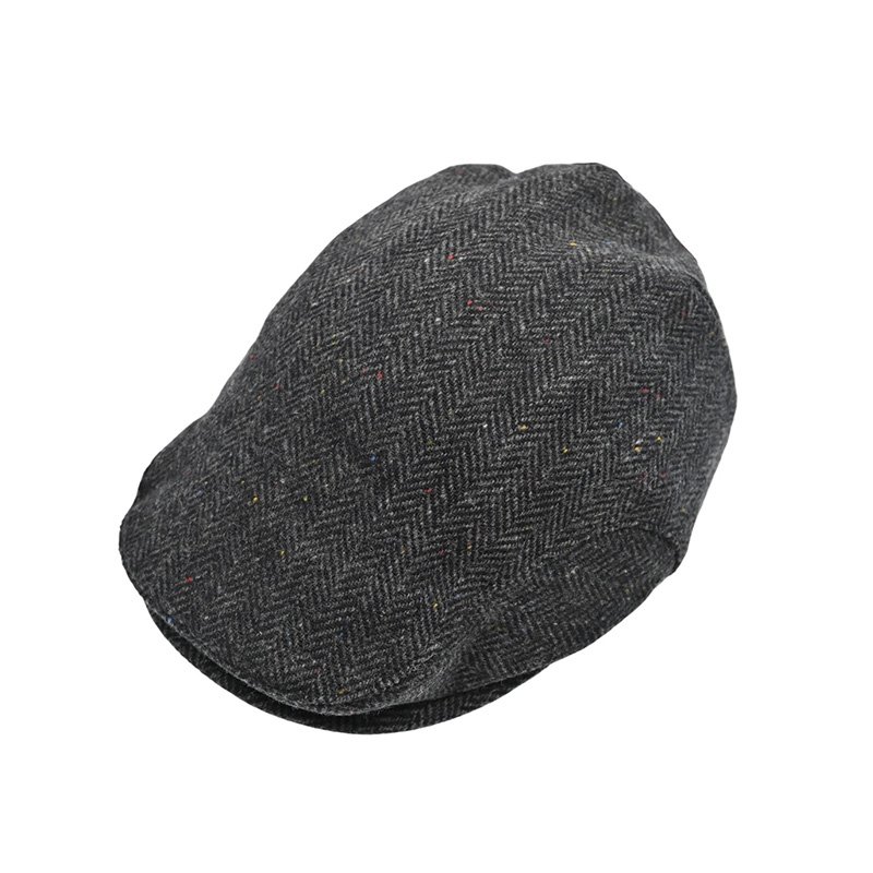 未标题-1_0001_DSC_1957