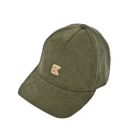 未标题-3_0000_DSC_1935_0009_DSC_1937