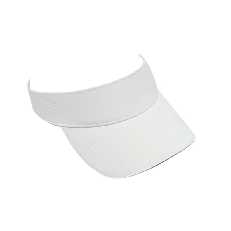 Sun Visors