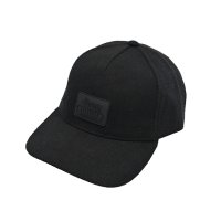 未标题-3_0007_DSC_1745