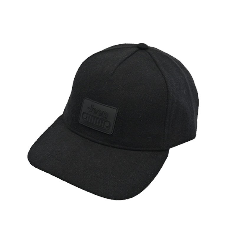 未标题-3_0007_DSC_1745