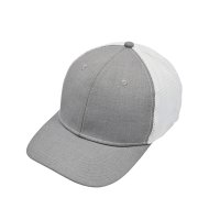 未标题-1_0006_DSC_1775