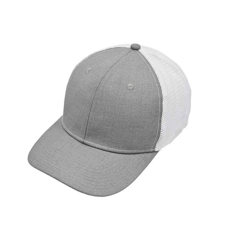 未标题-1_0006_DSC_1775