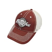 未标题-1_0012_DSC_1903