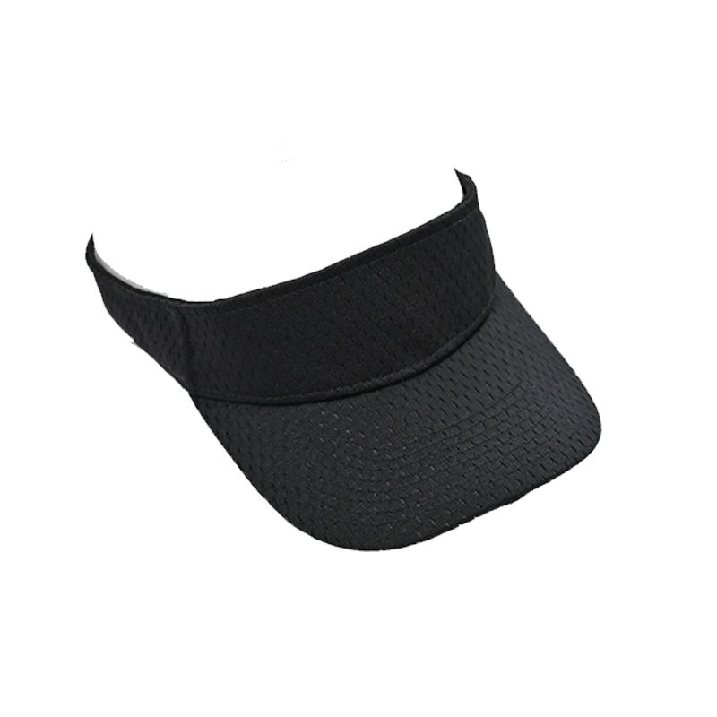 未标题-3_0007_DSC_1946