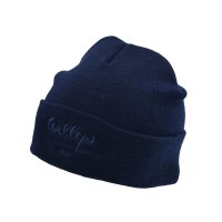 未标题-1_0000_DSC_1737