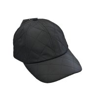 未标题-3_0009_DSC_1742