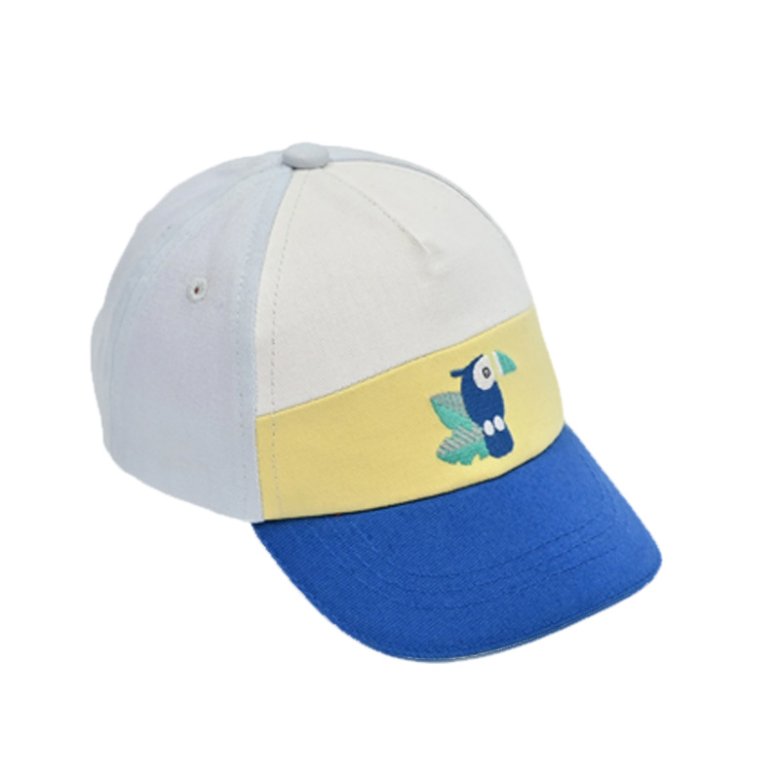 Kids Caps