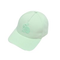 未标题-3_0010_DSC_1921