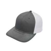 未标题-1_0007_DSC_1774