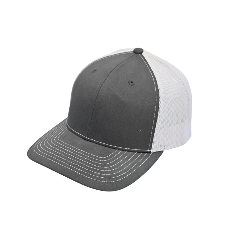 未标题-1_0007_DSC_1774