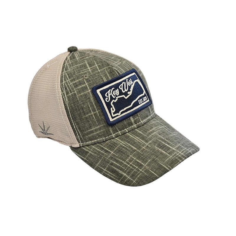 未标题-1_0010_DSC_1905