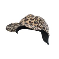 未标题-3_0002_DSC_1752