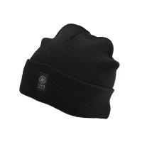 未标题-1_0001_DSC_1736