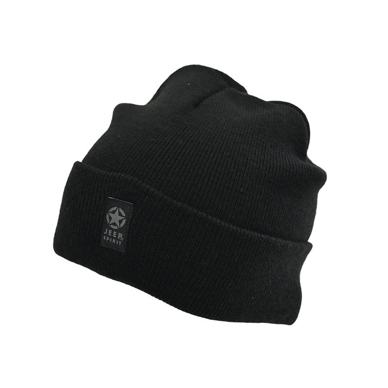 未标题-1_0001_DSC_1736