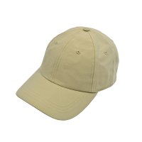 未标题-1_0018_DSC_1783