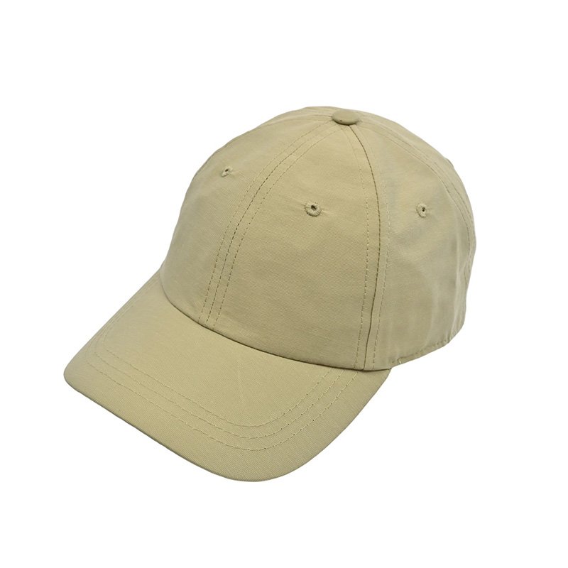 未标题-1_0018_DSC_1783