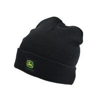 未标题-1_0006_DSC_1739