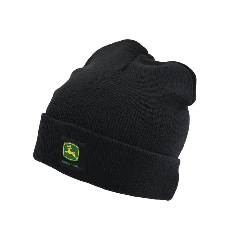 未标题-1_0006_DSC_1739