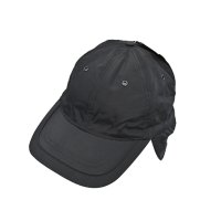 未标题-3_0000_DSC_1954