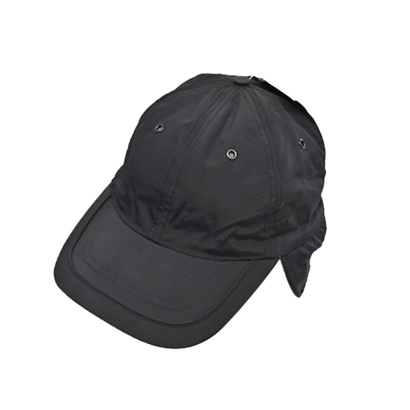 未标题-3_0000_DSC_1954