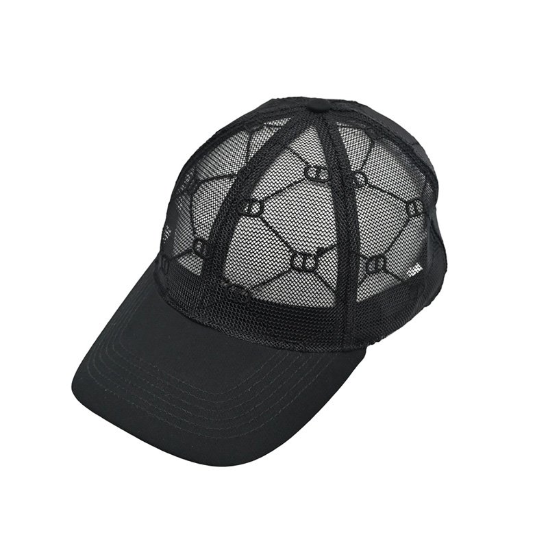 未标题-1_0017_DSC_1898