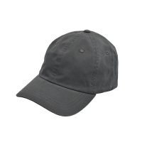 未标题-1_0000_DSC_1782